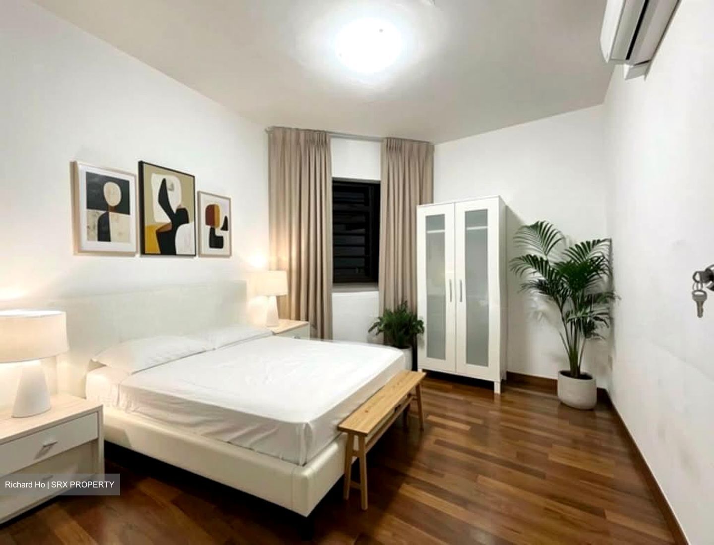 Blk 143 Lorong 2 Toa Payoh (Toa Payoh), HDB 5 Rooms #587275621